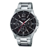 کاسیو CASIO MTP-1374D-1A