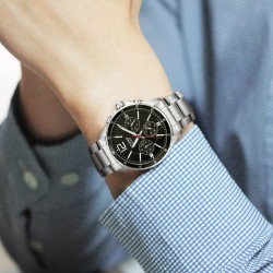 کاسیو CASIO MTP-1374D-1A