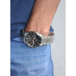 کاسیو CASIO MTP-1374D-1A