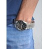 کاسیو CASIO MTP-1374D-1A