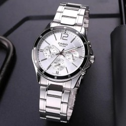 کاسیو CASIO MTP-1374D-7A