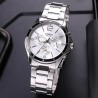 کاسیو CASIO MTP-1374D-7A