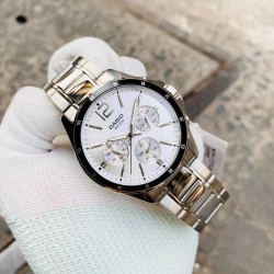 کاسیو CASIO MTP-1374D-7A