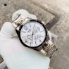 کاسیو CASIO MTP-1374D-7A