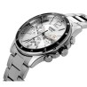 کاسیو CASIO MTP-1374D-7A