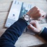 کاسیو CASIO MTP-1374D-7A