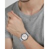 کاسیو CASIO MTP-1374D-7A