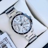 کاسیو CASIO MTP-1374D-7A