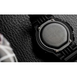 GD-X6900FTR کاسیو جیشاک