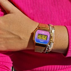 A168WERG-2ADF کاسیو