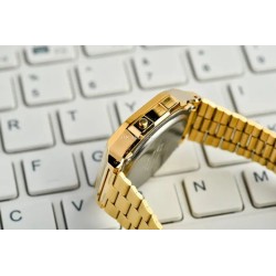 A168WERG-2ADF کاسیو