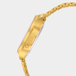 A168WERG-2ADF کاسیو