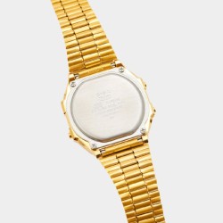 A168WERG-2ADF کاسیو