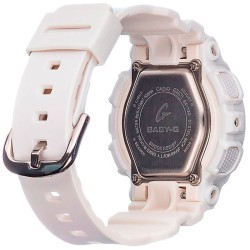 BA-130-7A1 کاسیو جیشاک