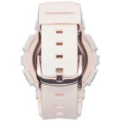 BA-130-7A1 کاسیو جیشاک