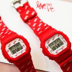 LOV-20B-4 کاسیو جیشاک