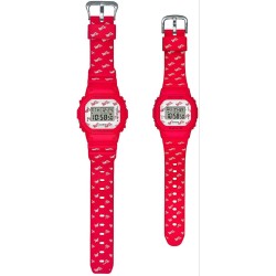 LOV-20B-4 کاسیو جیشاک