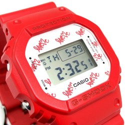 LOV-20B-4 کاسیو جیشاک