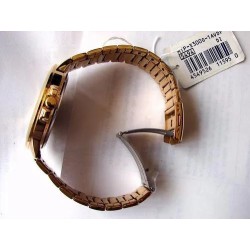 MTP-X300G-1 کاسیو