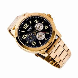 MTP-X300G-1 کاسیو