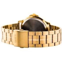 MTP-X300G-1 کاسیو