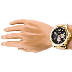 MTP-X300G-1 کاسیو