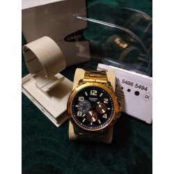 MTP-X300G-1 کاسیو