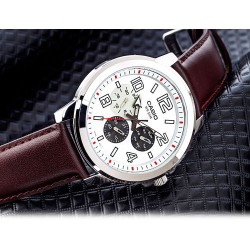 MTP-X300L-7 کاسیو