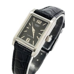 MTP-1235L-1A کاسیو