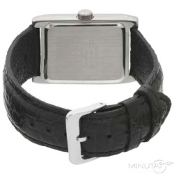 MTP-1235L-7 کاسیو