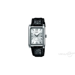 MTP-1235L-7 کاسیو