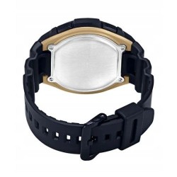 AE-3000W-9A کاسیو