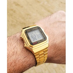 A178WGA-1A کاسیو