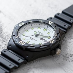 MRW-200H-7EVD کاسیو