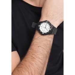 MRW-200H-7EVD کاسیو