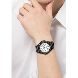 MRW-200H-7EVD کاسیو