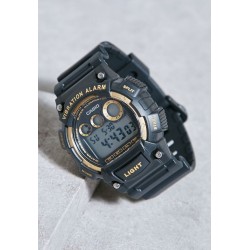 W-735H-1A2 کاسیو