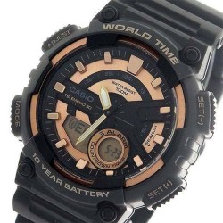 AEQ-110W-1A3 کاسیو