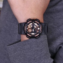 AEQ-110W-1A3 کاسیو