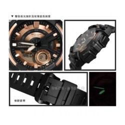 AEQ-110W-1A3 کاسیو