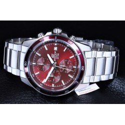 EFR-526D-5CVUDF کاسیو Edifice