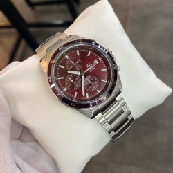 EFR-526D-5CVUDF کاسیو Edifice