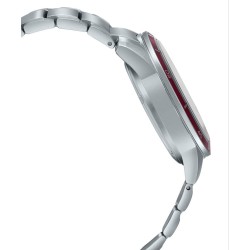 EFR-526D-5CVUDF کاسیو Edifice