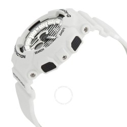 BA-120WLP-7ADR کاسیو جیشاک