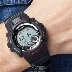 G-2900F-1 کاسیو جیشاک