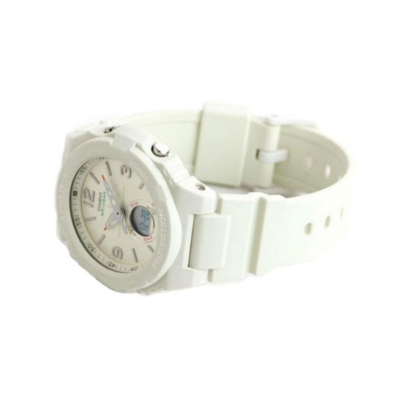 BGA-260-7 کاسیو جیشاک