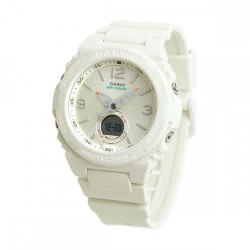 BGA-260-7 کاسیو جیشاک