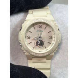 BGA-260-7 کاسیو جیشاک