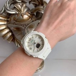 BGA-260-7 کاسیو جیشاک