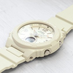 BGA-260-7 کاسیو جیشاک